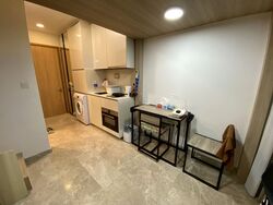 City Gate (D7), Apartment #445580771